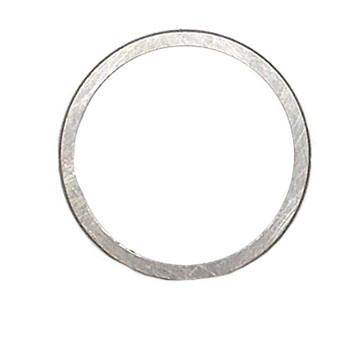Kohler OEM ED00059R0970-S - RING - Kohler Original Part