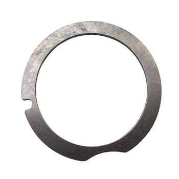Kohler OEM ED00060R0390-S - RING - Kohler Original Part