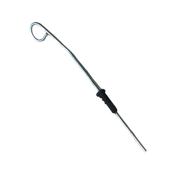 Kohler OEM ED00076R0480-S - OIL DIPSTICK - Kohler Original Part - Image 1