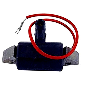 Kohler OEM ED00106A0040-S - COIL - Kohler Original Part