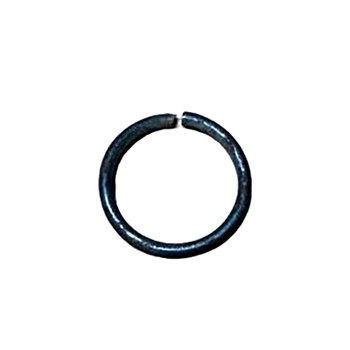 Kohler OEM ED0011600210-S - RING - Kohler Original Part