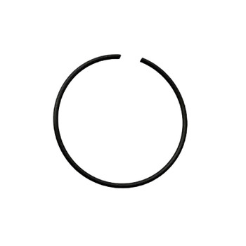 Kohler OEM ED0011600220-S - STOPRING - Kohler Original Part