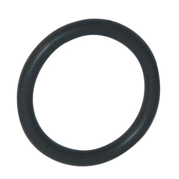 Kohler OEM ED0011750960-S - ANELLO/O-RING - Kohler Original Part