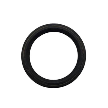 Kohler OEM ED0012100790-S - SEAL RING - Kohler Original Part