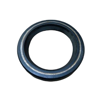 Kohler OEM ED0012130050-S - SEAL RING - Kohler Original Part