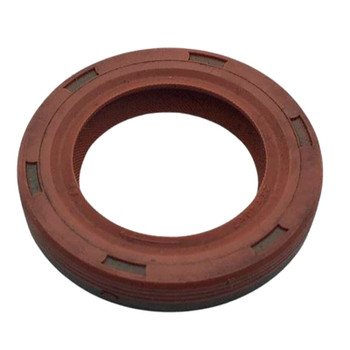 Kohler OEM ED0012133020-S - SEAL RING - Kohler Original Part