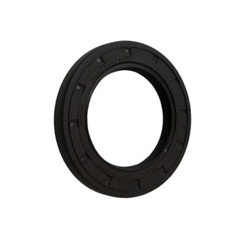 Kohler OEM ED0012133430-S - OIL SEAL 32X50X6 PER AL - Kohler Original Part - Image 1