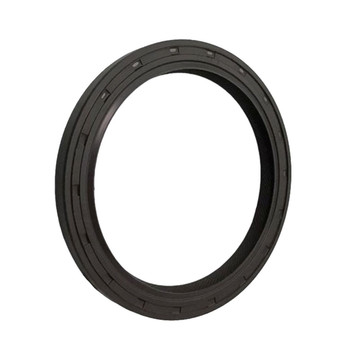 Kohler OEM ED0012133470-S - OIL SEAL 70X88X8 - Kohler Original Part - Image 1