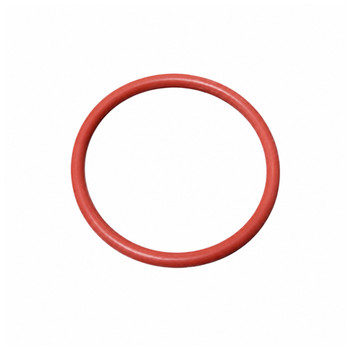 Kohler OEM ED0012133470S OIL SEAL 70X88X8 Kohler Original Part