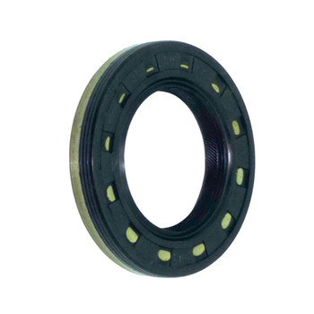 Kohler OEM ED0012133900-S - OIL SEAL D50/30 7 THK - Kohler Original Part - Image 1