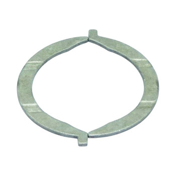 Kohler OEM ED0012570820-S - THRUST BEARING +0.1 - Kohler Original Part