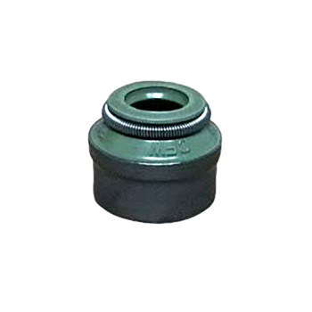 Kohler OEM ED0012611180-S - ANELLO TEN/GROMMET D 10 - Kohler Original Part