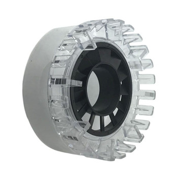 Kohler OEM ED0013010690-S - RING - Kohler Original Part - Image 1