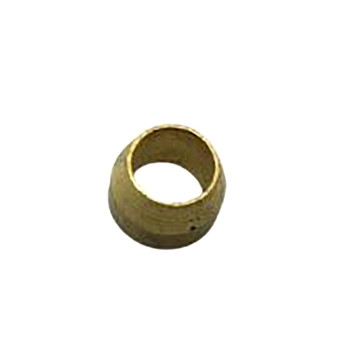 Kohler OEM ED0013500110-S - RING - Kohler Original Part