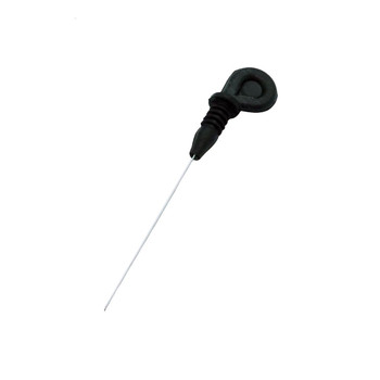 Kohler OEM ED0014000450-S - DIPSTICK - Kohler Original Part - Image 1