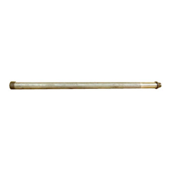 Kohler OEM ED0014100880-S - PUSHROD - Kohler Original Part