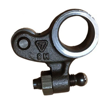 Kohler OEM ED0015412200-S - ROCKERARM - Kohler Original Part - Image 1