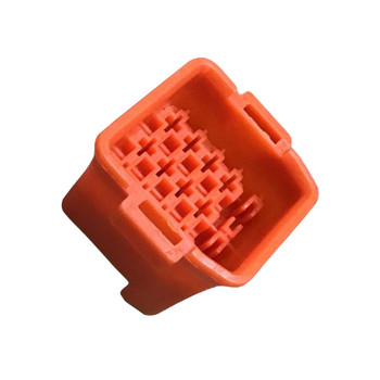 Kohler OEM ED0015571000-S - PLUG - Kohler Original Part - Image 1