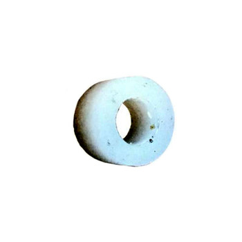 Kohler OEM ED0015800160-S - BUSHING - Kohler Original Part - Image 1