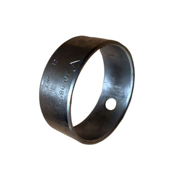 Kohler OEM ED0015801670-S - BUSHING - Kohler Original Part - Image 1