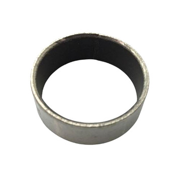Kohler OEM ED0015850850-S - BUSHING 25X28X10 - Kohler Original Part