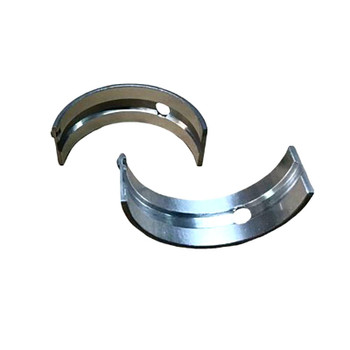 Kohler OEM ED0016111370-S - BEARING+1EXT-0.25 - Kohler Original Part