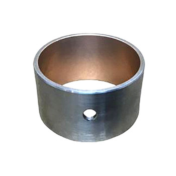 Kohler OEM ED0016111620-S - BEARING-0.50 - Kohler Original Part