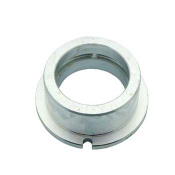 Kohler OEM ED0016112190-S - BRONZE/BEARING -0;50 F CR - Kohler Original Part