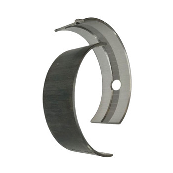 Kohler OEM ED0016112600-S - COMPLETE BEARING BUSH STD - Kohler Original Part - Image 1
