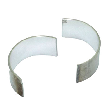 Kohler OEM ED0016400590-S - BEARING STD - Kohler Original Part