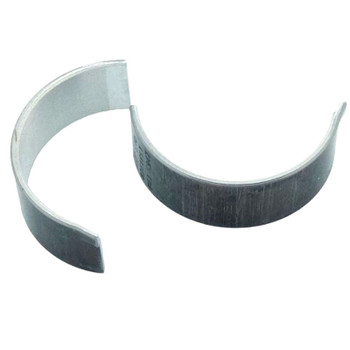 Kohler OEM ED0016401160-S - BEARING STD - Kohler Original Part