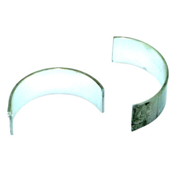 Kohler OEM ED0016401240-S - HALF BEARING-0.50MM KIT 15LD400 - Kohler Original Part