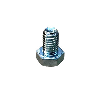 Kohler OEM ED0017700010-S - SCREW M.8X12-5739-8G+ZN B - Kohler Original Part