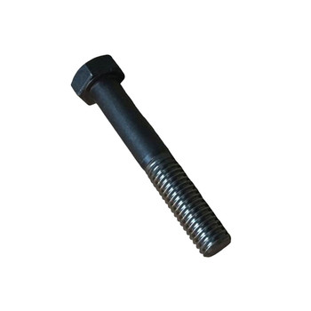 Kohler OEM ED0017700830-S - BOLT - Kohler Original Part - Image 1