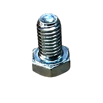 Kohler OEM ED0017701270-S - SCREW - Kohler Original Part