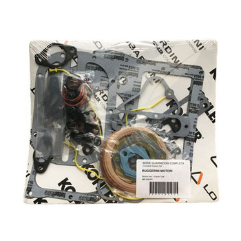 Kohler OEM ED00A20R0930-S - GASKET SET - Kohler Original Part - Image 1 Kohler OEM ED00A20R0930-S - GASKET SET - Kohler Original Part - Image 1