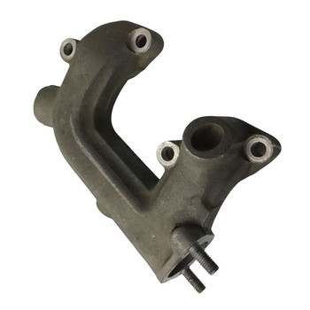 Kohler OEM ED00211R0590-S - MANIFOLD - Kohler Original Part - Image 1
