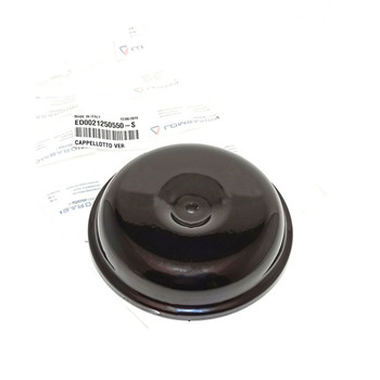 Kohler OEM ED0021250550-S - COVER - Kohler Original Part - Image 1
