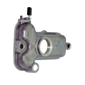 Kohler OEM ED0021250900-S - COVER - Kohler Original Part - Image 1