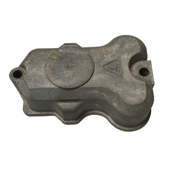 Kohler OEM ED0021251010-S - COVER - Kohler Original Part - Image 1