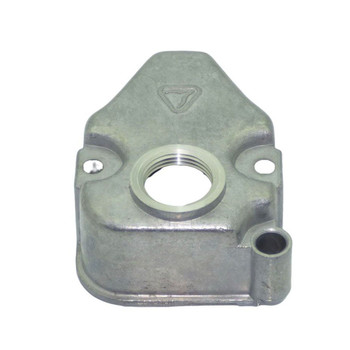 Kohler OEM ED0021251870-S - COVER - Kohler Original Part - Image 1