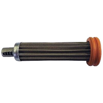 Kohler OEM ED0021751550-S - OIL FILTER CARTRIDGE - Kohler Original Part - Image 1