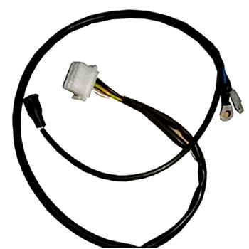Kohler OEM ED0021858950-S - CABLE - Kohler Original Part