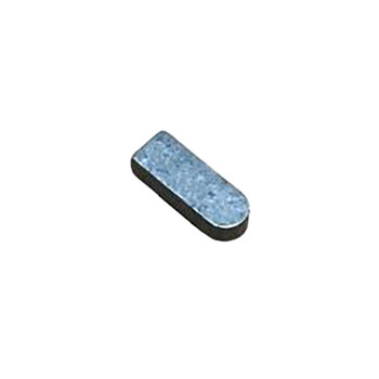 Kohler OEM ED0022000010-S - KEY - Kohler Original Part