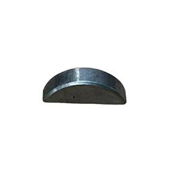 Kohler OEM ED0022800420-S - KEY - Kohler Original Part