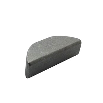 Kohler OEM ED0022800560-S - KEY - Kohler Original Part