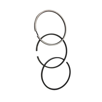 Kohler OEM ED0023400000-S - PISTON RINGS - Kohler Original Part - Image 1