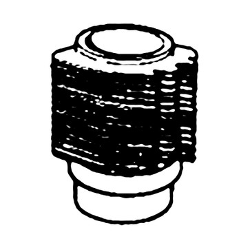 Kohler OEM ED0023810050-S - CYLINDER - Kohler Original Part