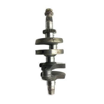 Kohler OEM ED0023910000-S - CRANKSHAFT - Kohler Original Part - Image 1