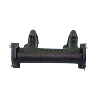 Kohler OEM ED0024860370-S - MANIFOLD - Kohler Original Part